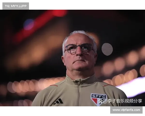 尤文图斯重返巅峰之路：谁是能够带领球队复兴的最佳教练人选