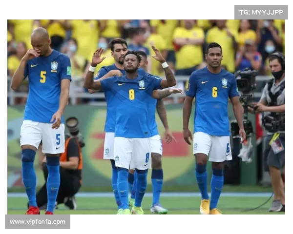 巴尔德斯：哥伦比亚后卫防守意识出色 曾亮相南美U20锦标赛