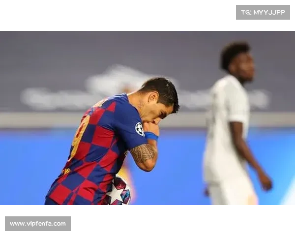 巴萨10号弃用背后的深层原因解析与未来发展方向探讨