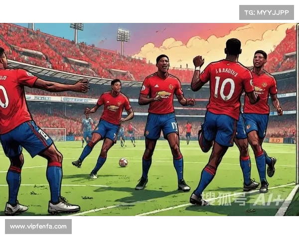 巴萨双星领衔本赛季欧冠射手榜前五名 各自表现抢眼