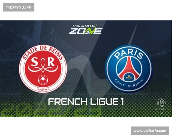 巴黎圣日耳曼未来发展目标与战略规划解析分析