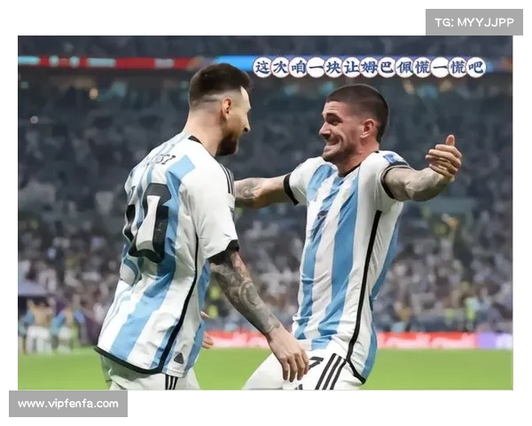 巴黎圣日耳曼重建之路 实用策略与成功关键分析